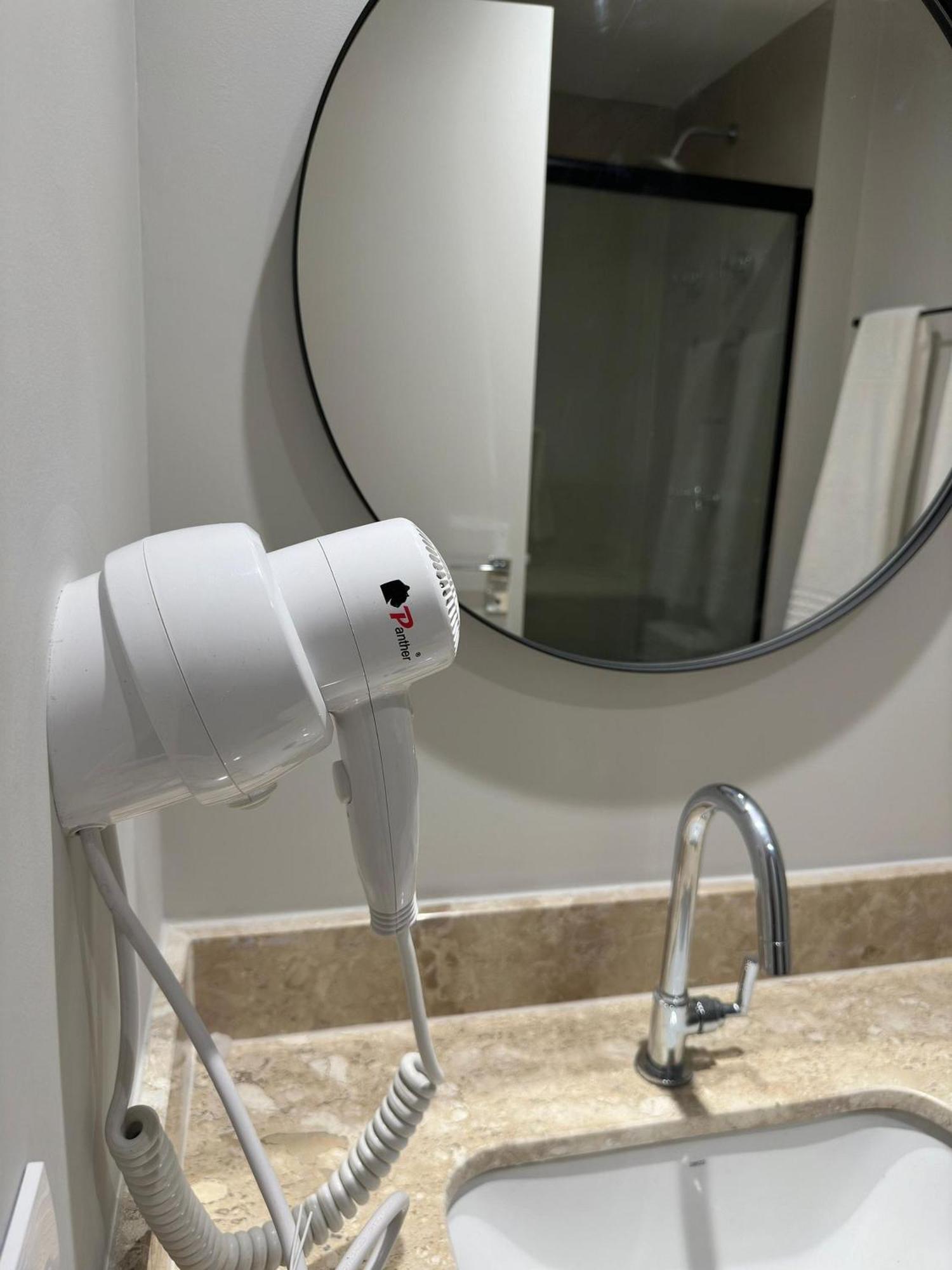 Trevizzo For Moema Apartamento São Paulo